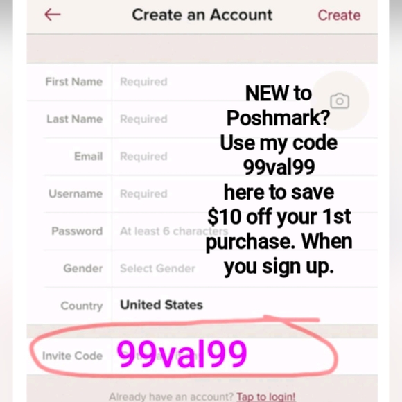 Skelanimals Plaid Pleated Skirt Size 2x fr Hot Topic - Picture 13 of 13